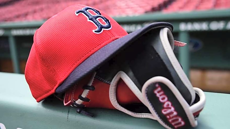 Cardinals Veteran Connected to Red Sox After Rumor-Filled Offseason