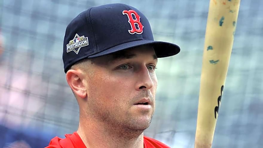 Tigers Insider Explains Real Reason Why Team Did Not Pursue Alex Bregman