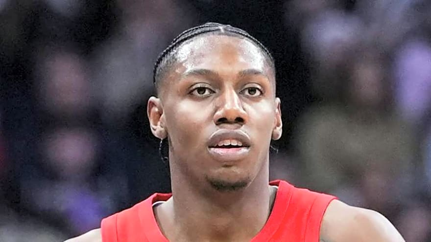 10 bold Raptors predictions for new year