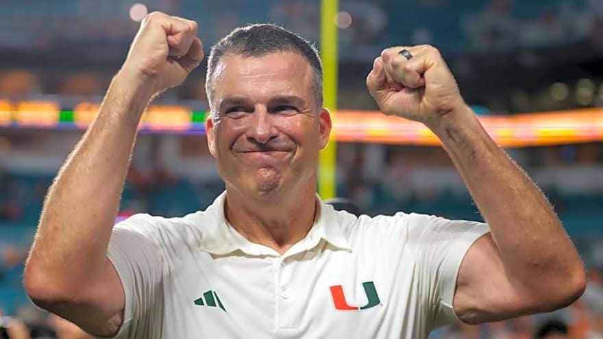 Miami Unveils New Jersey With Adidas