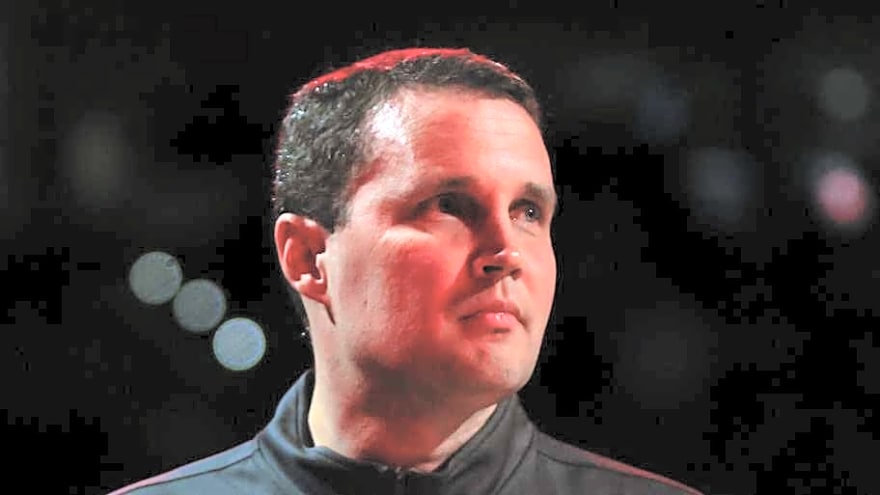 Will Wade Believes NC State Left “Meat on the Bone”