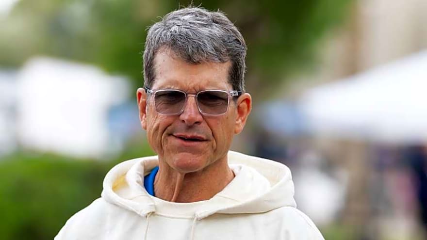 Chargers’ Comments About OL Are Concerning…But With a Twist