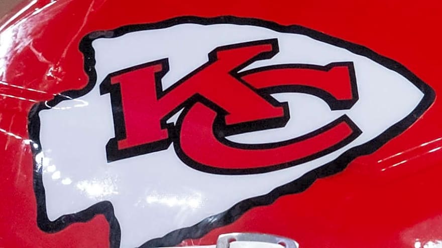 Potential Chiefs Trade Deadline Acquisitions, Part 2