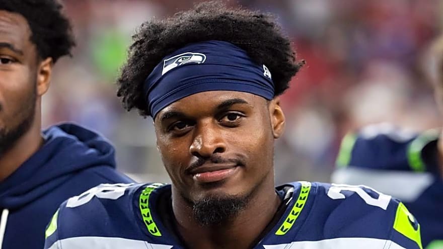 Biggest Questions for Seattle Seahawks After Cutting Roster to 53 Players