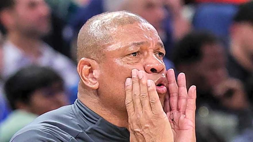 Milwaukee Bucks Newcomers Make Strong Impact in Win vs. Orlando Magic