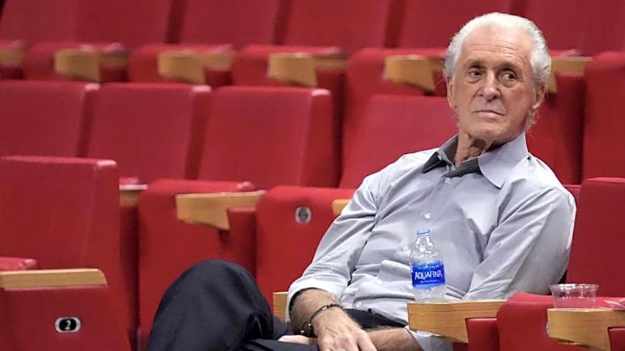 What the Miami Heat actually need at the trade deadline - and what they don't