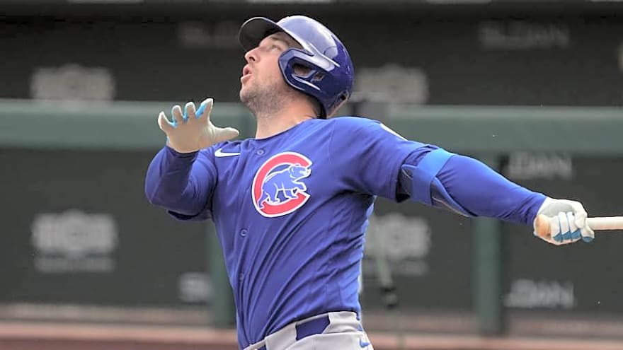 Red Sox Boss Silences Popular Alex Bregman Narrative