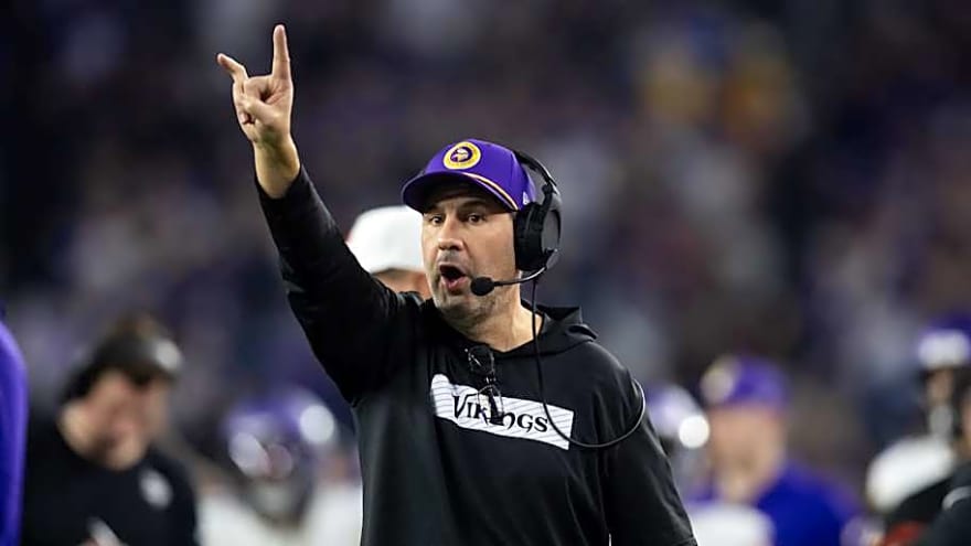 How Brian Angelichio Can Help Steelers Reach Next Level