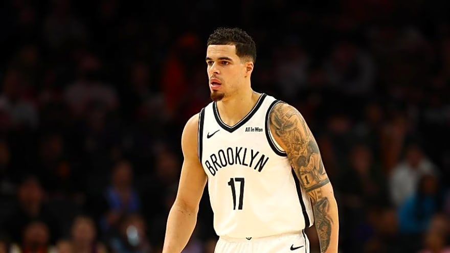Should the Nuggets Regret Cam Johnson, Michael Porter Jr. Trade?