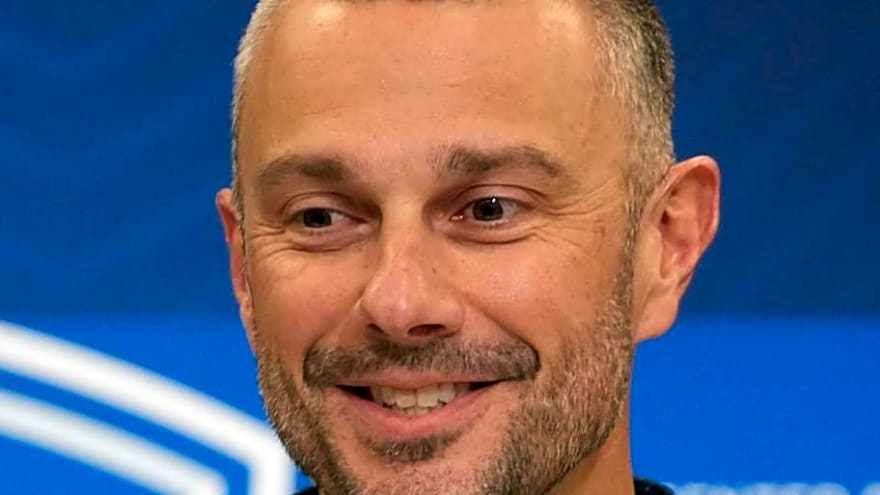 Identifying the Raiders' Top 3 Most Underrated Needs This Offseason