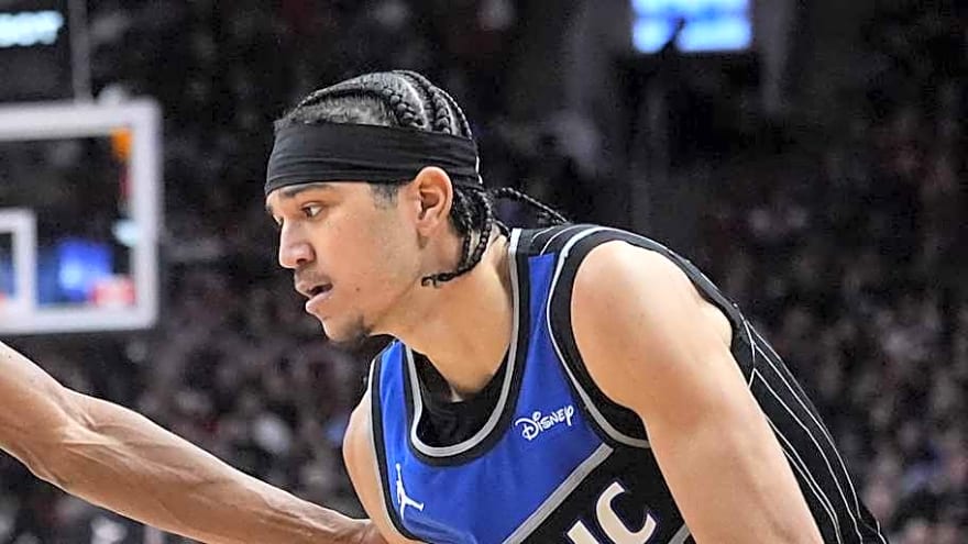 Three new year's resolutions for Magic to keep