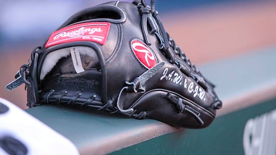 Cleveland Guardians 2025 MLB Draft Class Already Adjusting Well to Pro Baseball