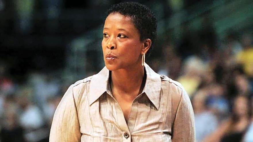 Why Phoenix's Star Was Acknowledged During A Big Season