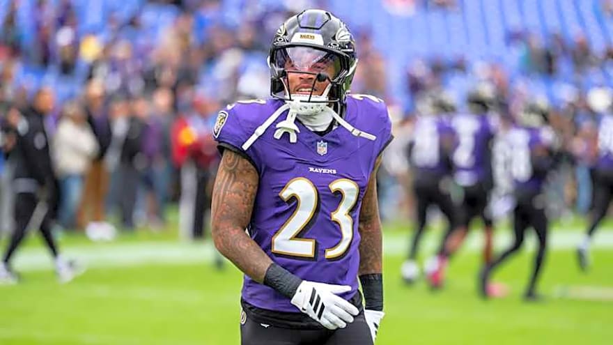 Jaire Alexander&#39;s Packers revenge game cancelled after Eagles&#39; latest update