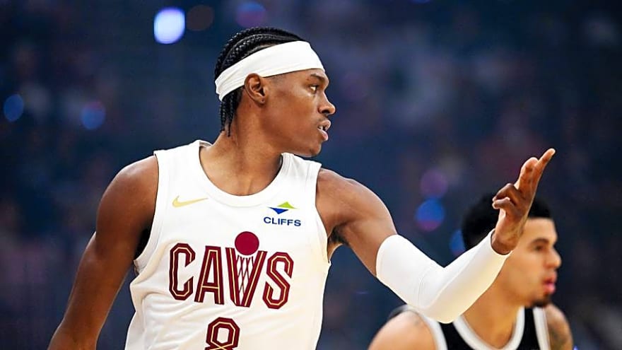 Are the Cavaliers Still Legitimate NBA Title Contenders in 2026-27?