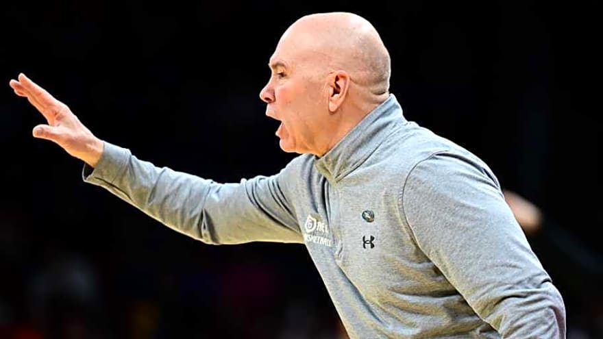 Top 3 Underrated Offseason Moves by Arizona State