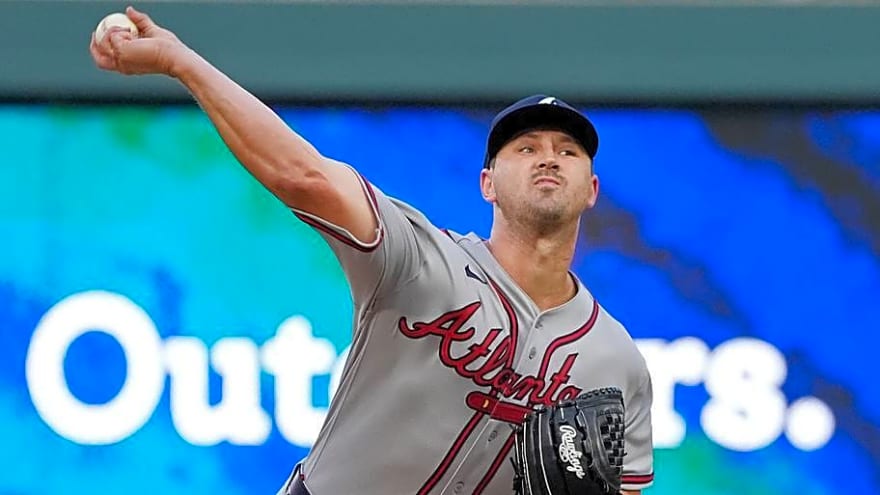 What to Know for Braves vs Brewers Little League Classic Game