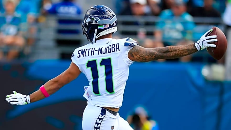 Why Super Bowl LX Could Seem Familiar for Jaguars Fans