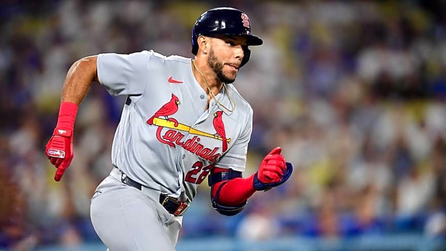 3 Biggest Mistakes for Cardinals to Learn From 2026 Season