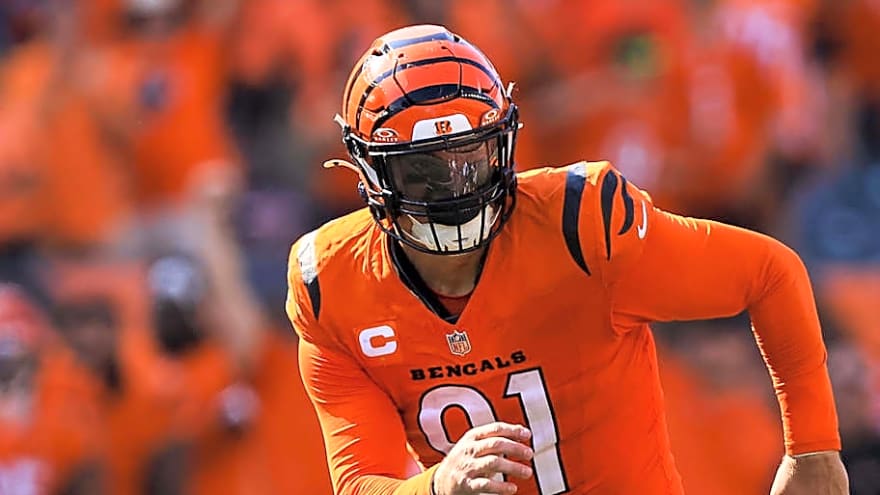 Ravens Urged to Boost Defense With Four-Time Pro Bowler