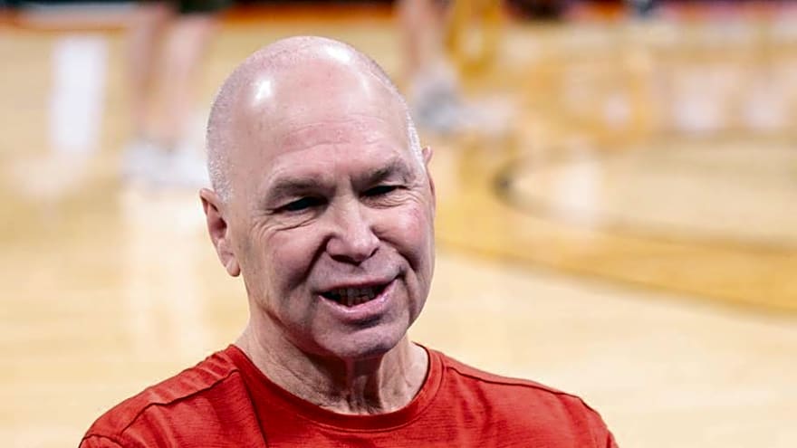 Analyzing ASU's Recruiting Strategy Early in Bennett's Tenure