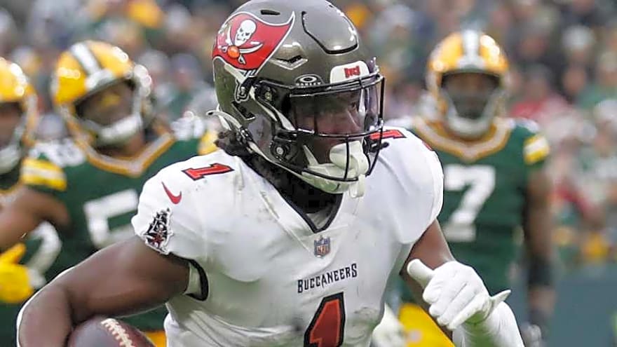 NFL Free Agency Preview: Potential Targets for Packers