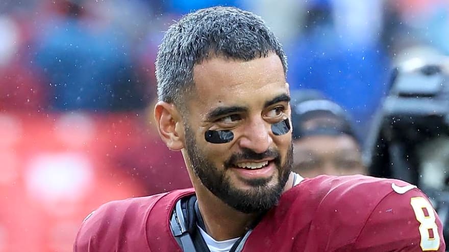 Oregon Ducks Quarterbacks Headline NFL Week 3 Thrilling Finishes