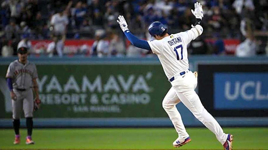 Angels Fans Should Not Be Angry At Shohei Ohtani For Making the Right Decision
