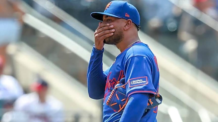 Everything Mets Fans Need to Know (6/21): Peralta Trade Thoughts, Prospect Updates, Trends & More
