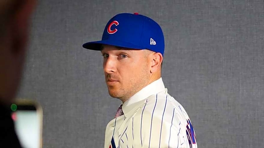 3 Reasons Why the Cubs Will Win the National League Central in 2026