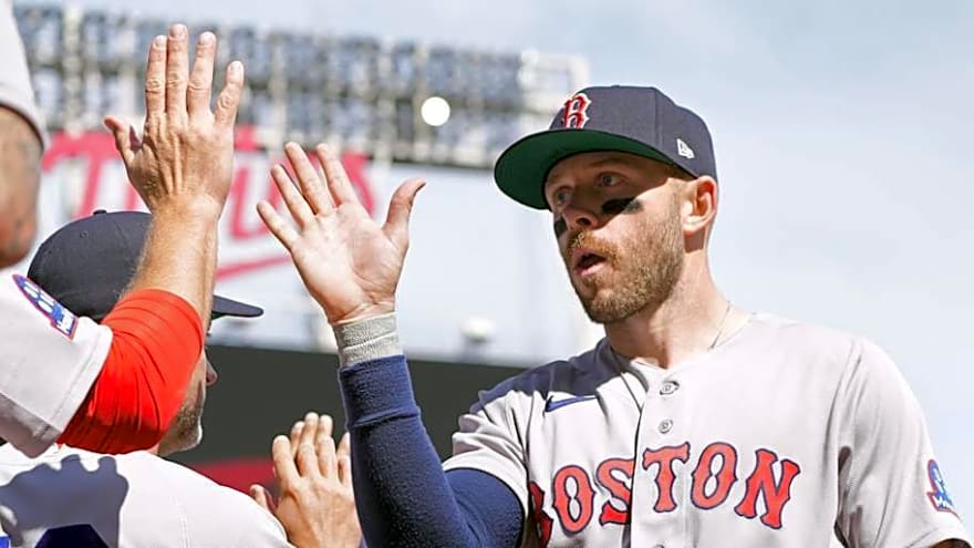 Insider Says Mets Should Acquire All-Star to Help Salvage Season