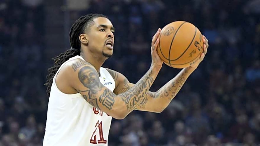 Sixers Make Flurry of Signings Ahead of Training Camp
