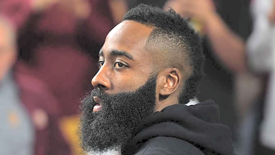 Arizona State Basketball Unveils New Uniform Collaboration With Program Legend