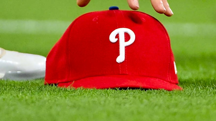 Rays' Ideal Target in Free Agency Predicted to Sign Multi-Year Deal With Phillies