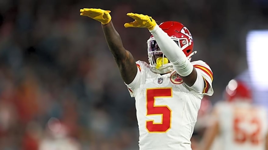 The Most Underrated Move the Eagles Made in Free Agency So Far