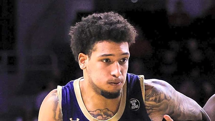 3 Sleeper Transfer Portal Options for Michigan State
