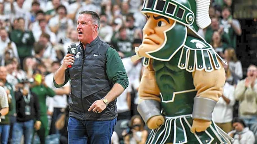 Defensive Coordinator Candidates for Pat Fitzgerald to Consider