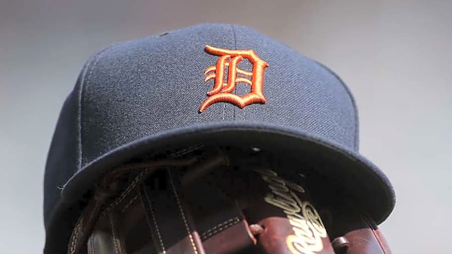 Tigers Reunite with Former Bullpen Standout to Further Bolster Depth