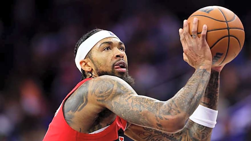 Raptors are becoming one of NBA&#39;s best teams, but is it sustainable?