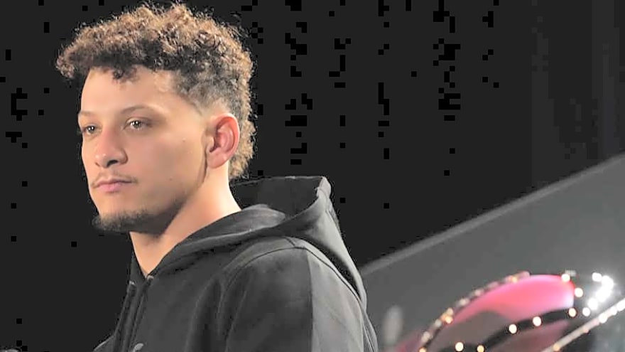 Ranking Chiefs’ Five Super Bowl Appearances in Patrick Mahomes Era