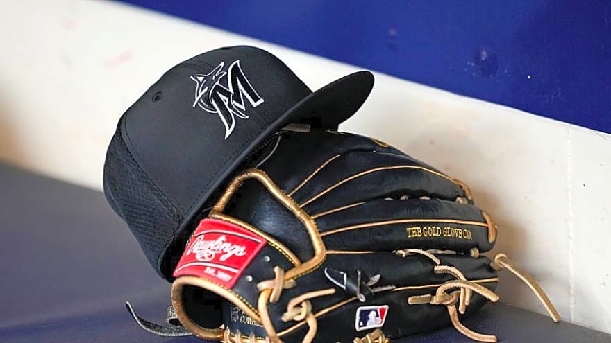 Marlins Have One Pitching Matchup They Can't Seem to Solve