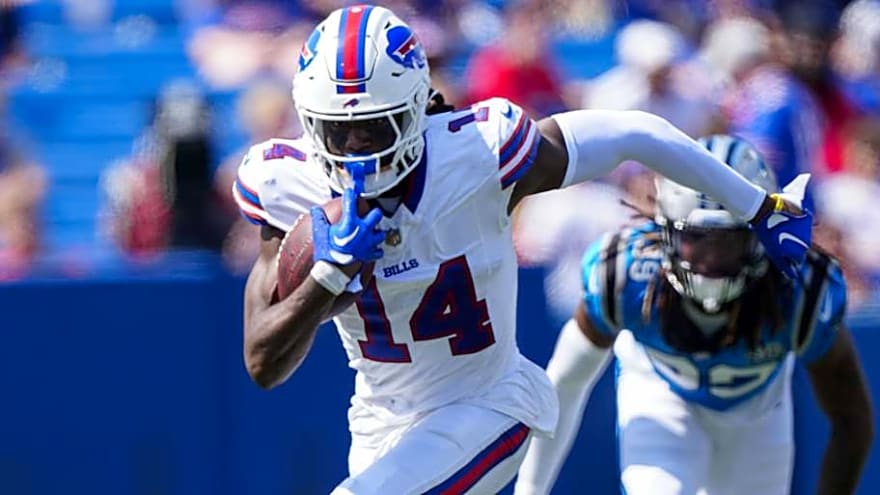 One of Ryan Poles&#39; biggest mistakes looking for NFL comeback