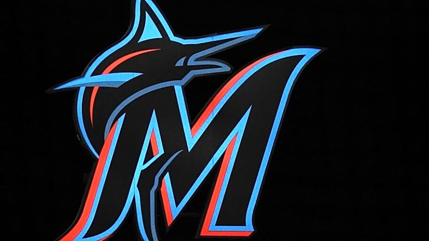 Way-Too-Early Playoff Predictions for 2026 Are Not Kind to Marlins
