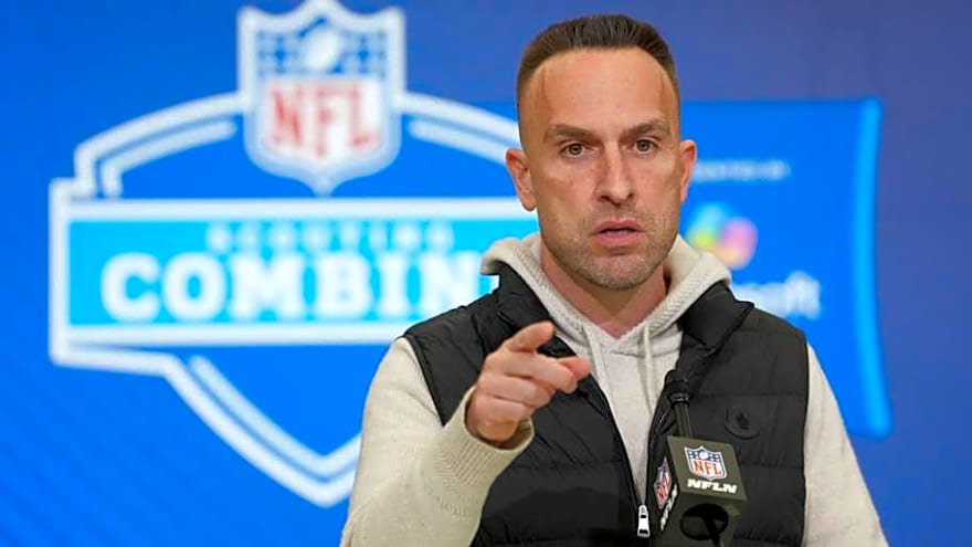 Examining the Changes for the Dolphins Offseason Program