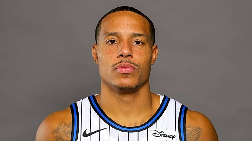 Desmond Bane&#39;s preseason debut should excite Magic fans for what&#39;s to come