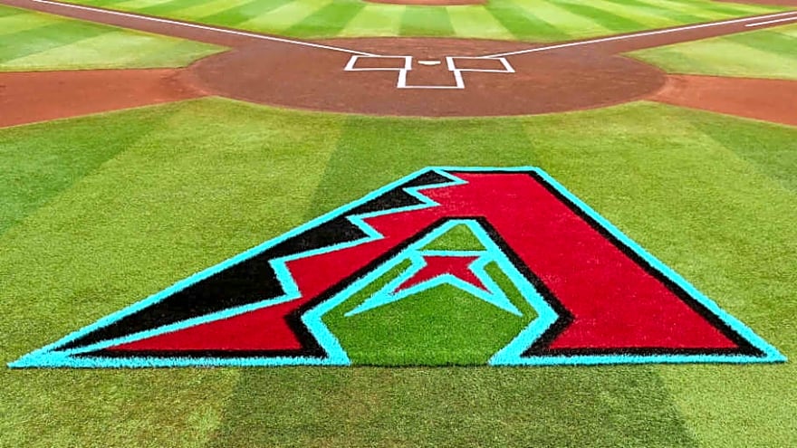 Rays Blockbuster Trade Could Open Door For Diamondbacks 3-Time All-Star