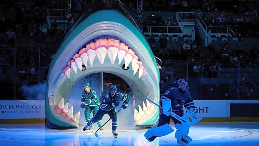 Opening night expectations