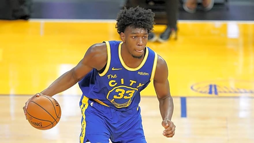 The Fall of the Warriors Dynasty Part 1: Multiple Wiseman Mistakes