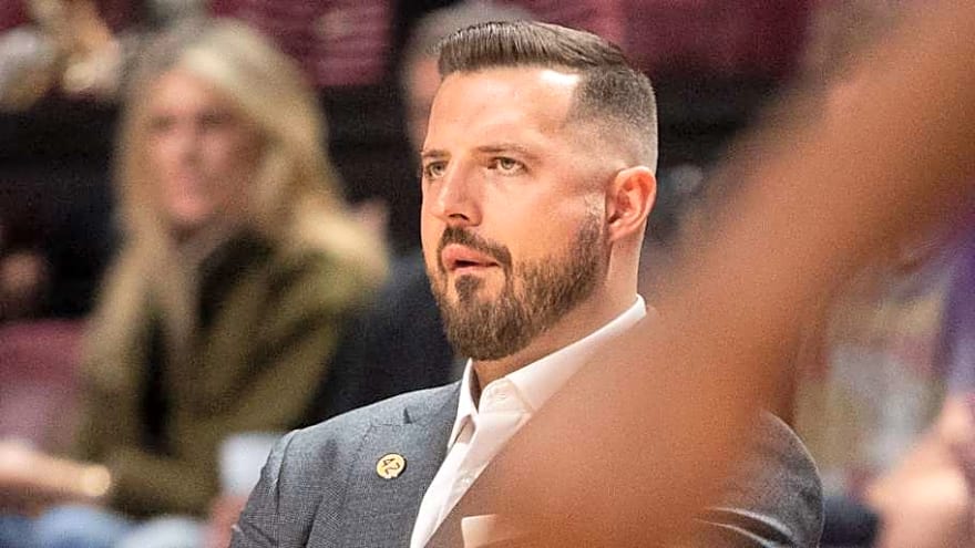 3 takeaways as FSU Basketball gets obliterated by Texas A&M, 95-59