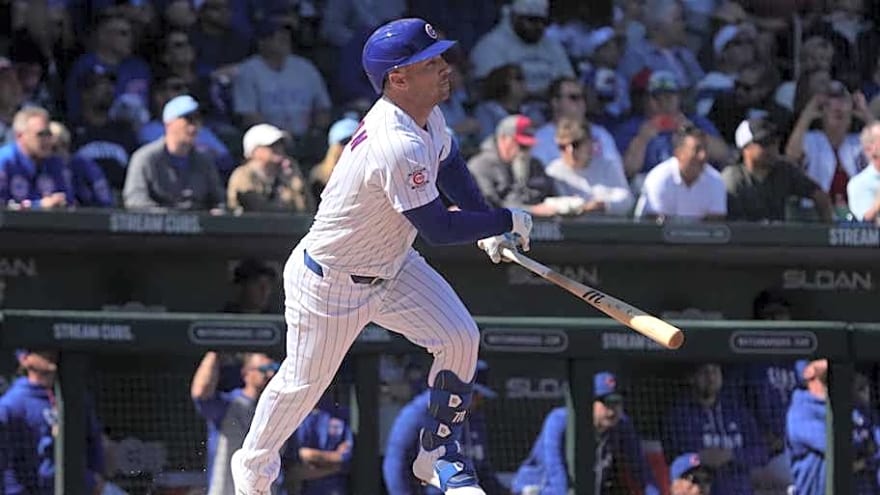 Alex Bregman Delivers Another Brutal Blow to Red Sox Fans